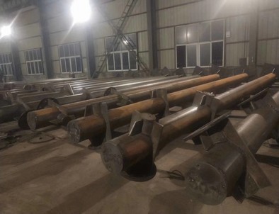 抚州抚州交通标牌厂，道路标志杆厂，郑州高速路牌制作厂家